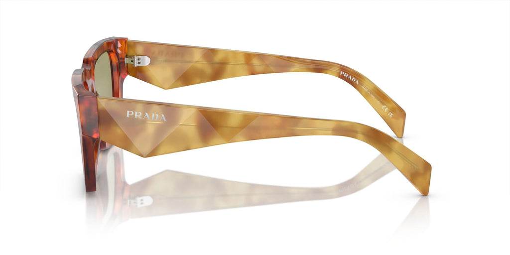 Praada A06S Sunglasses