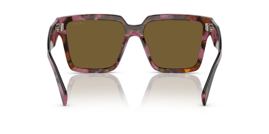 Praada 24ZS Sunglasses