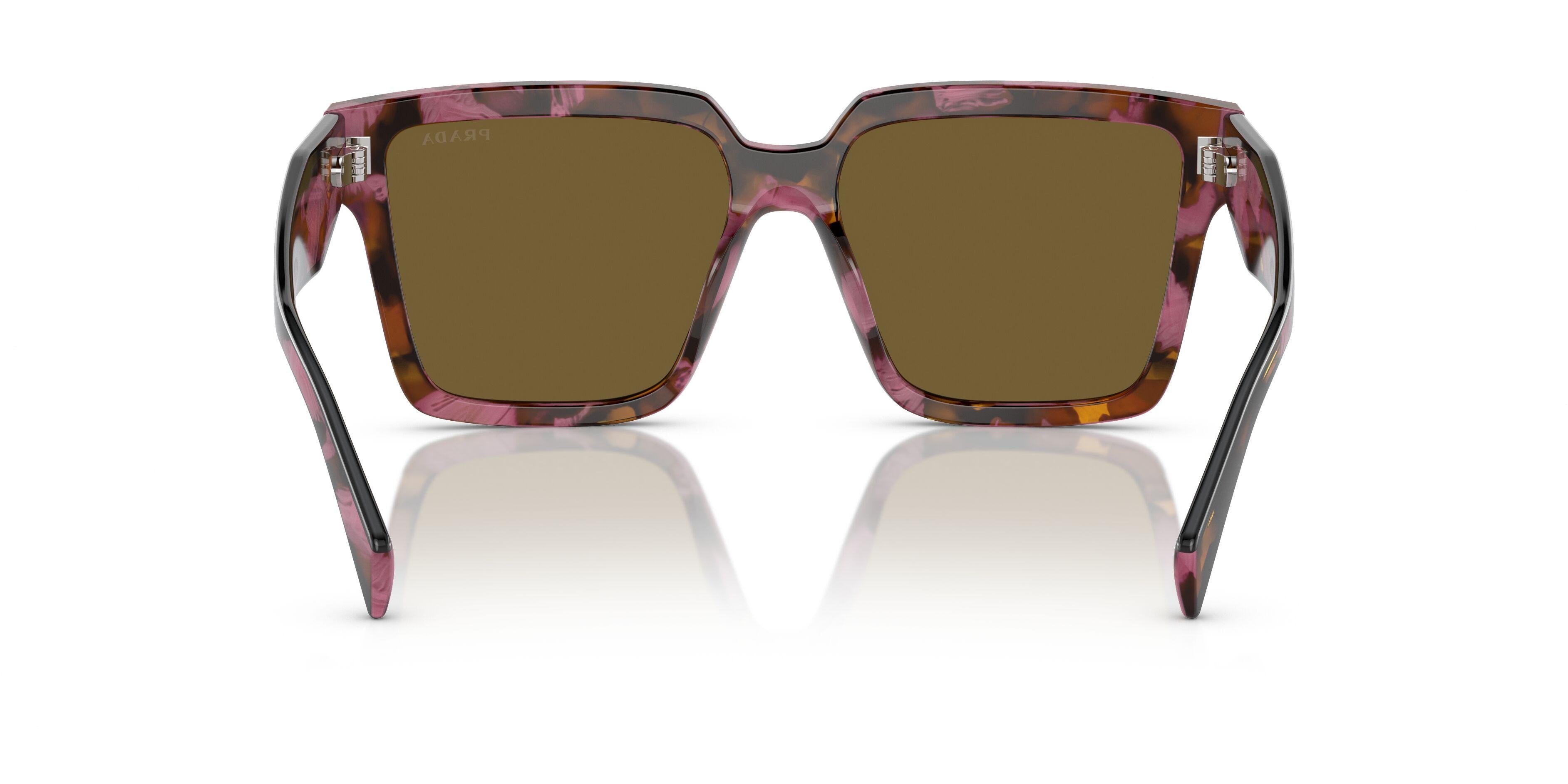 Praada 24ZS Sunglasses