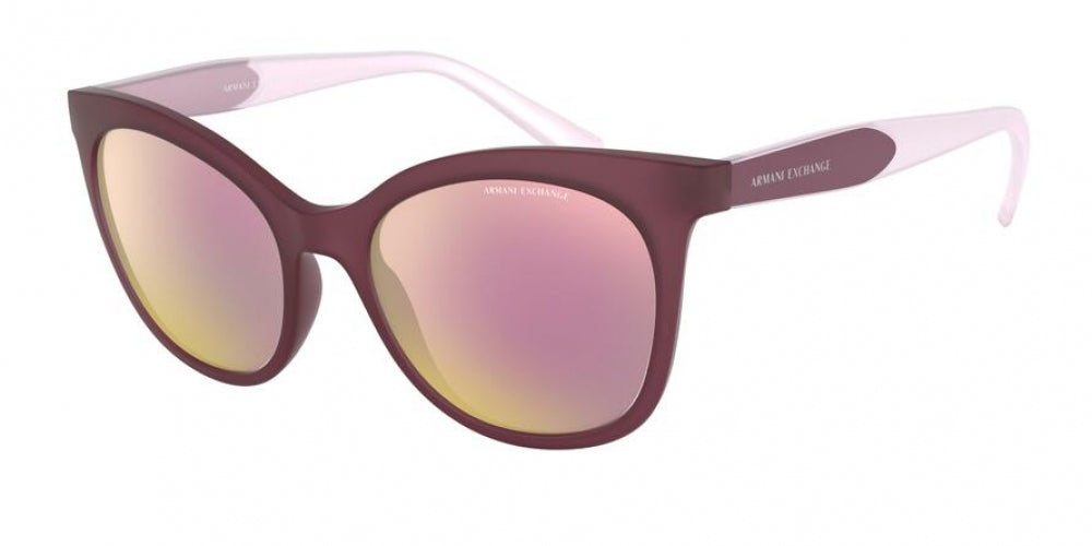 Armaani Exchange 4094S Sunglasses