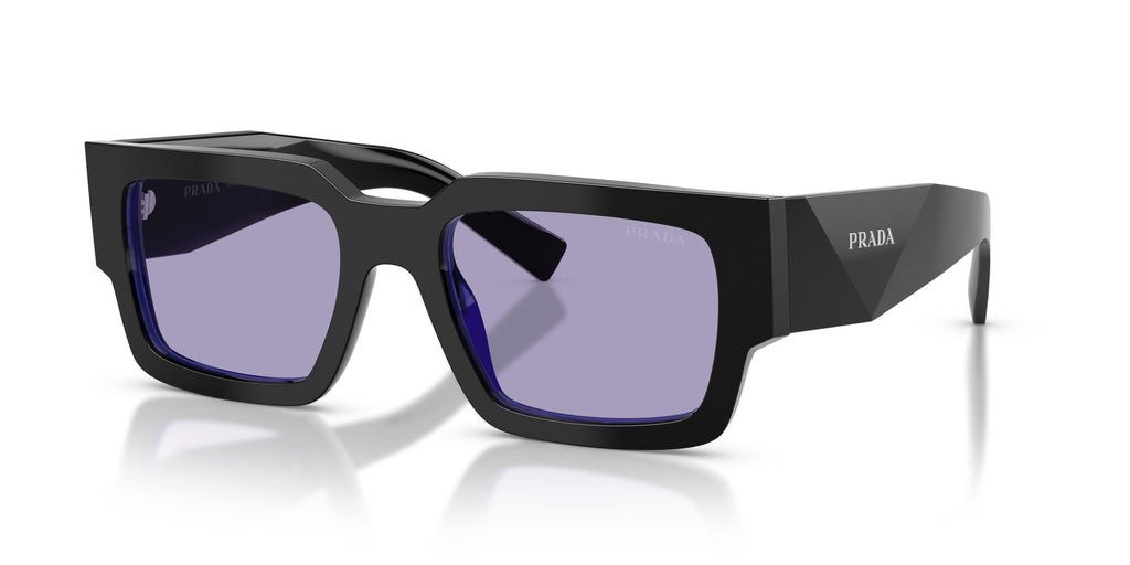 Praada B17S Sunglasses