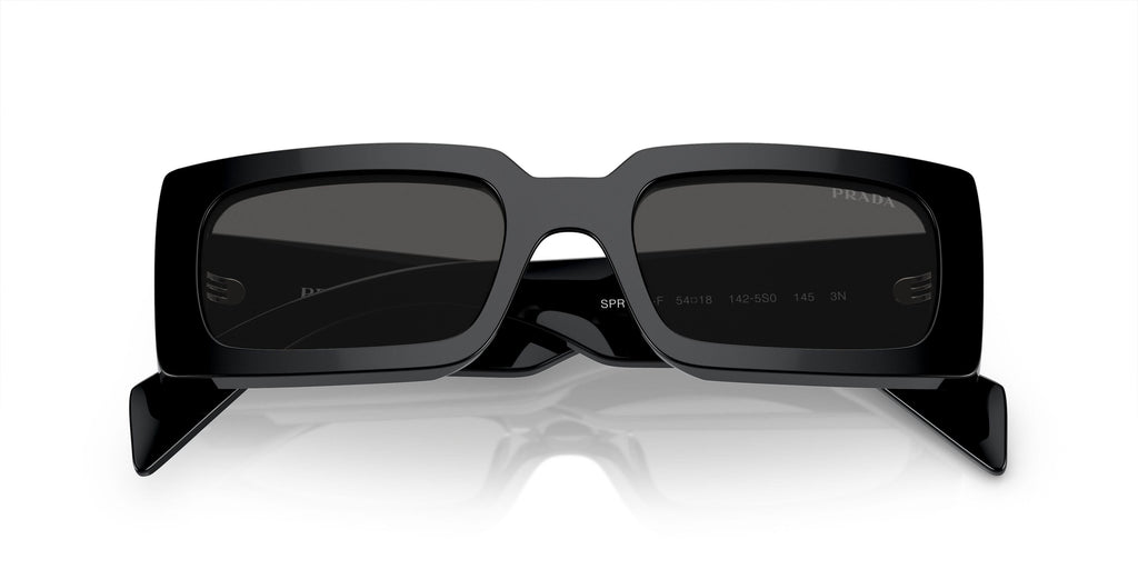 Praada A07SF Sunglasses