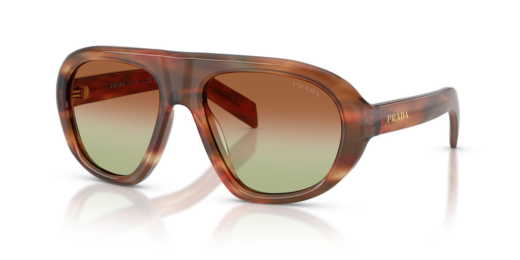 Praada C05S Sunglasses
