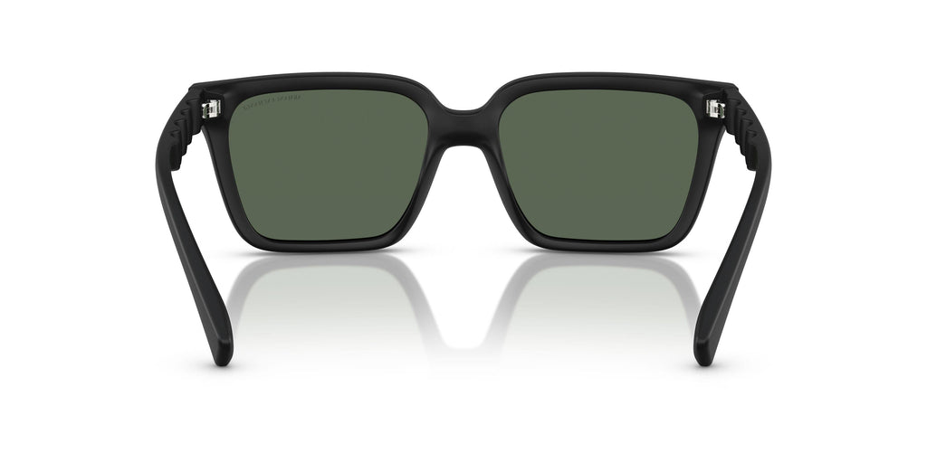 Armaani Exchange 4147S Sunglasses