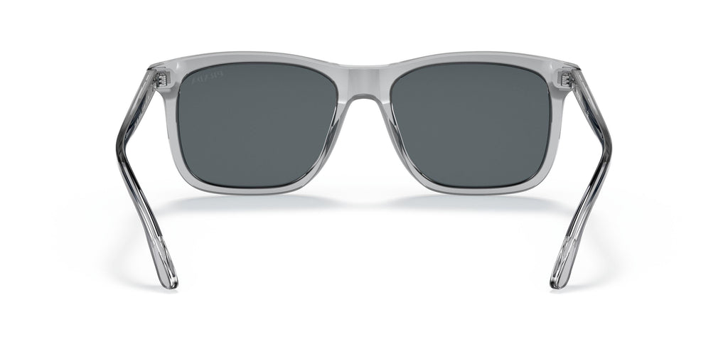 Praada 18WS Sunglasses