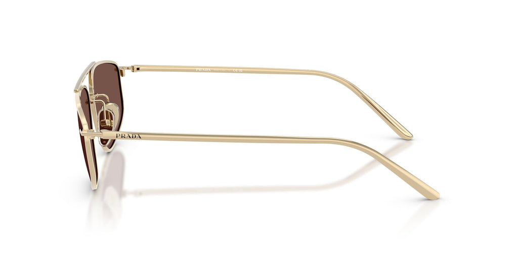 Praada C51S Sunglasses