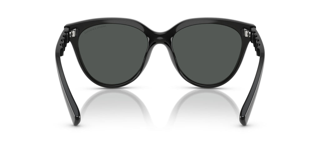 Armaani Exchange 4148SU Sunglasses