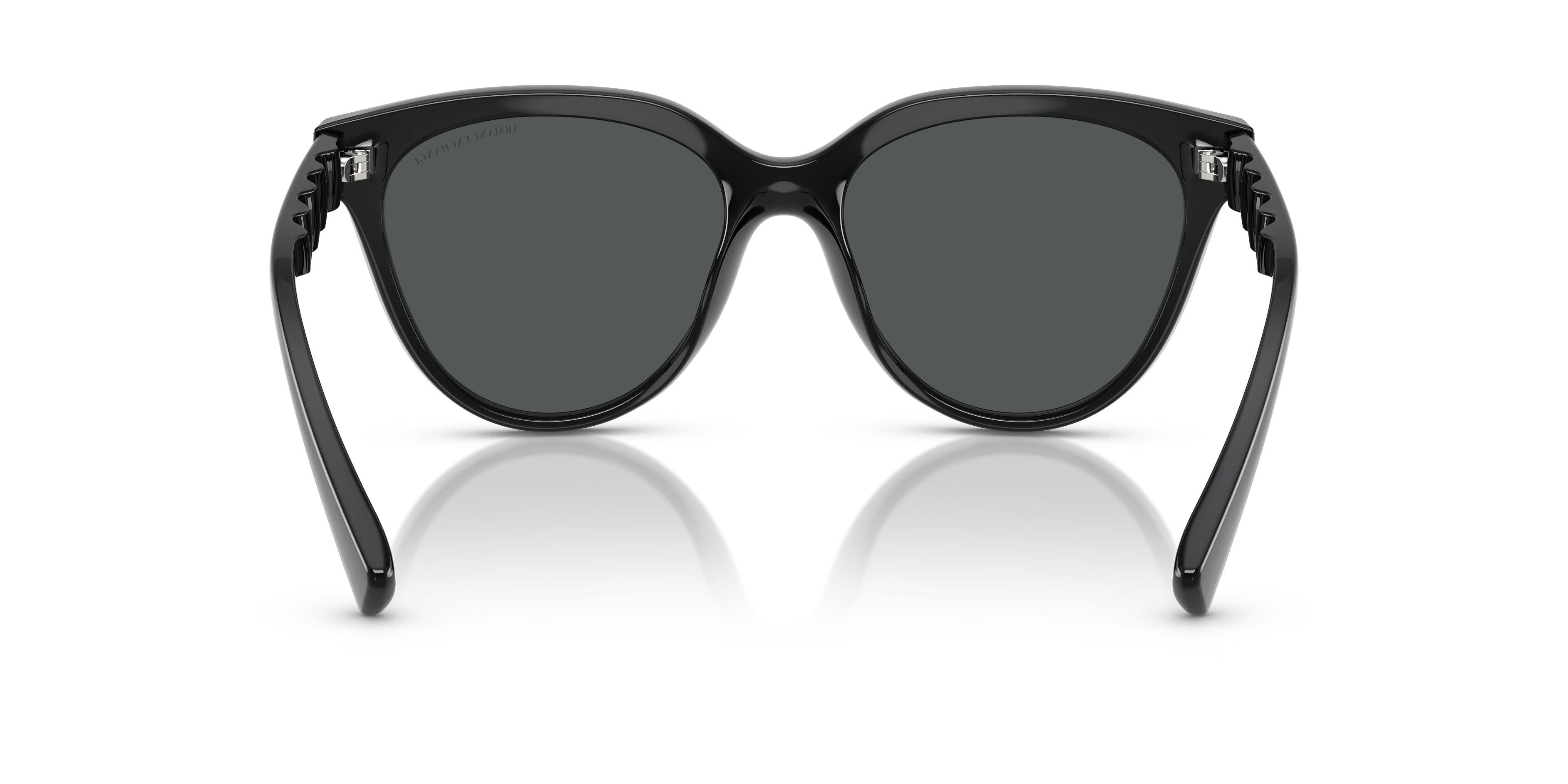 Armaani Exchange 4148SU Sunglasses