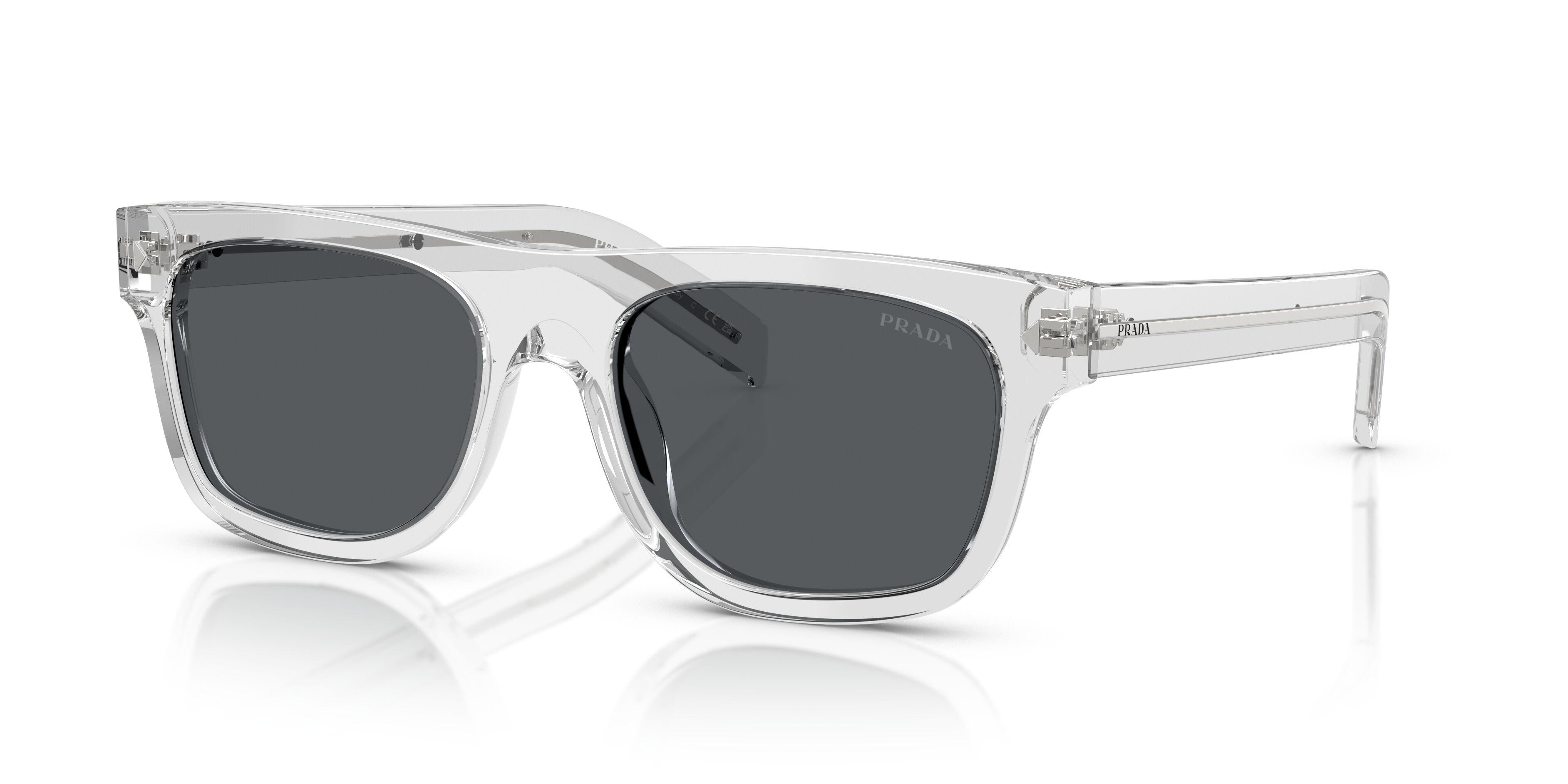 Praada B12SF Sunglasses