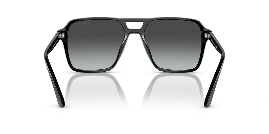 Praada 20YS Sunglasses