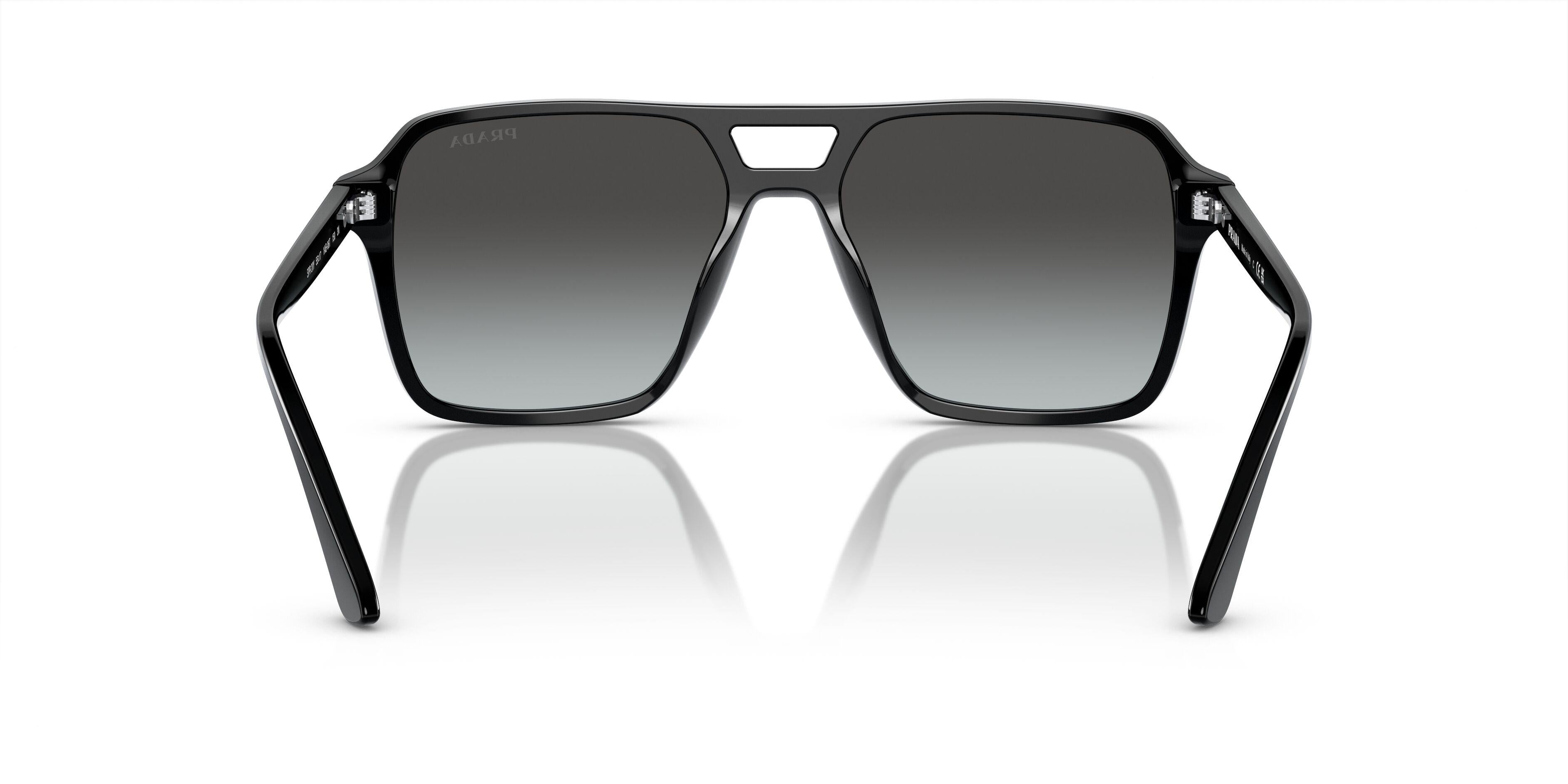 Praada 20YS Sunglasses