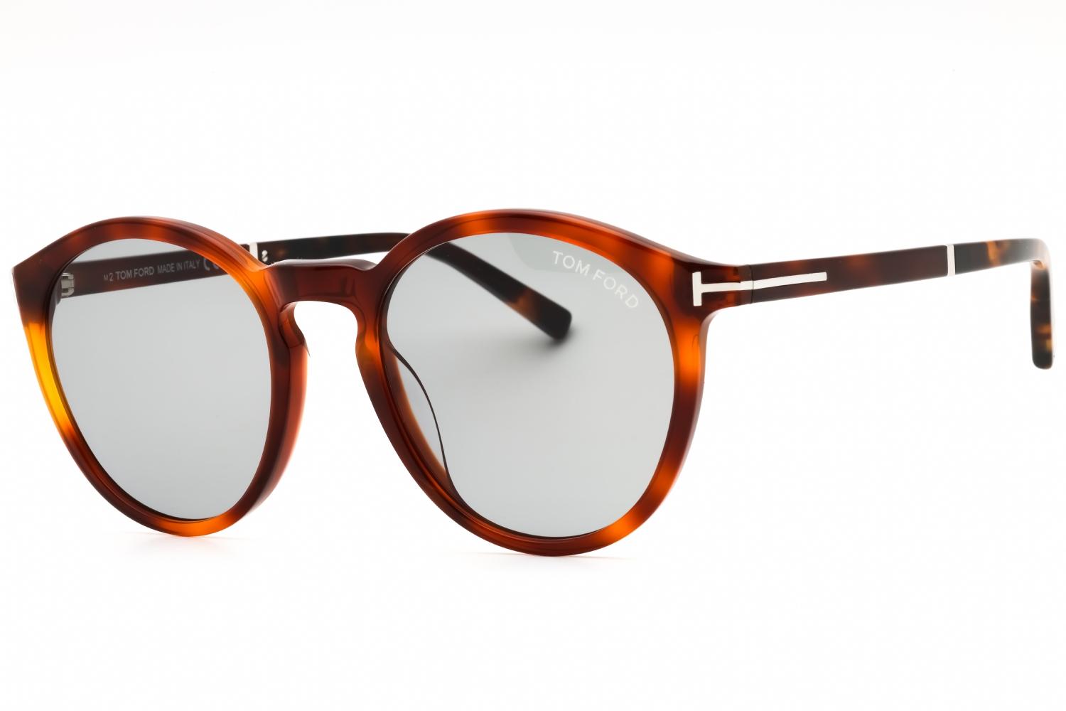 Tom Fordd FT1021 Sunglasses