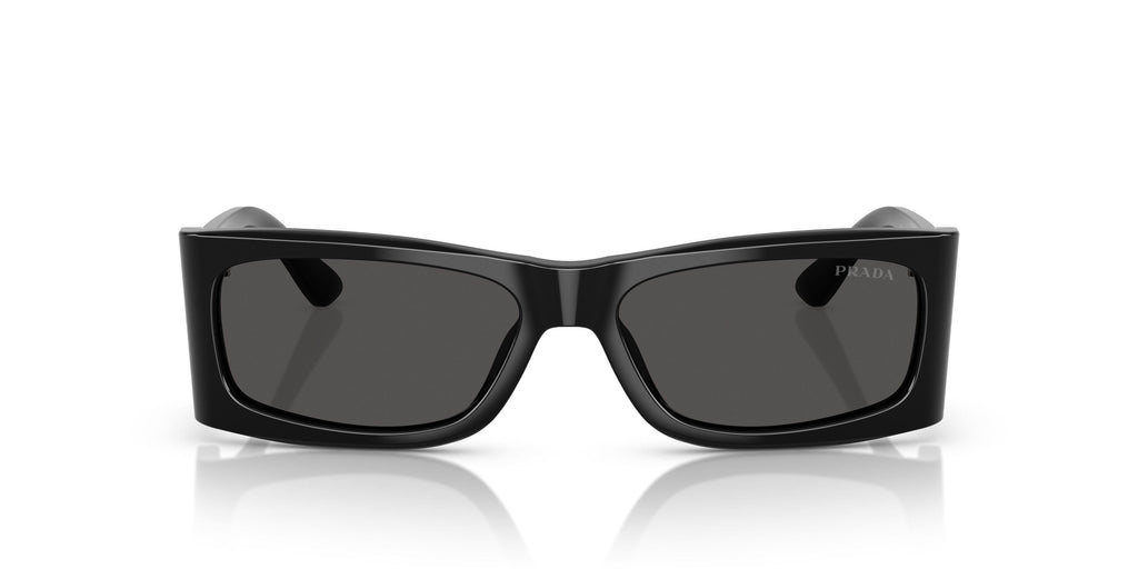 Praada B03S Sunglasses