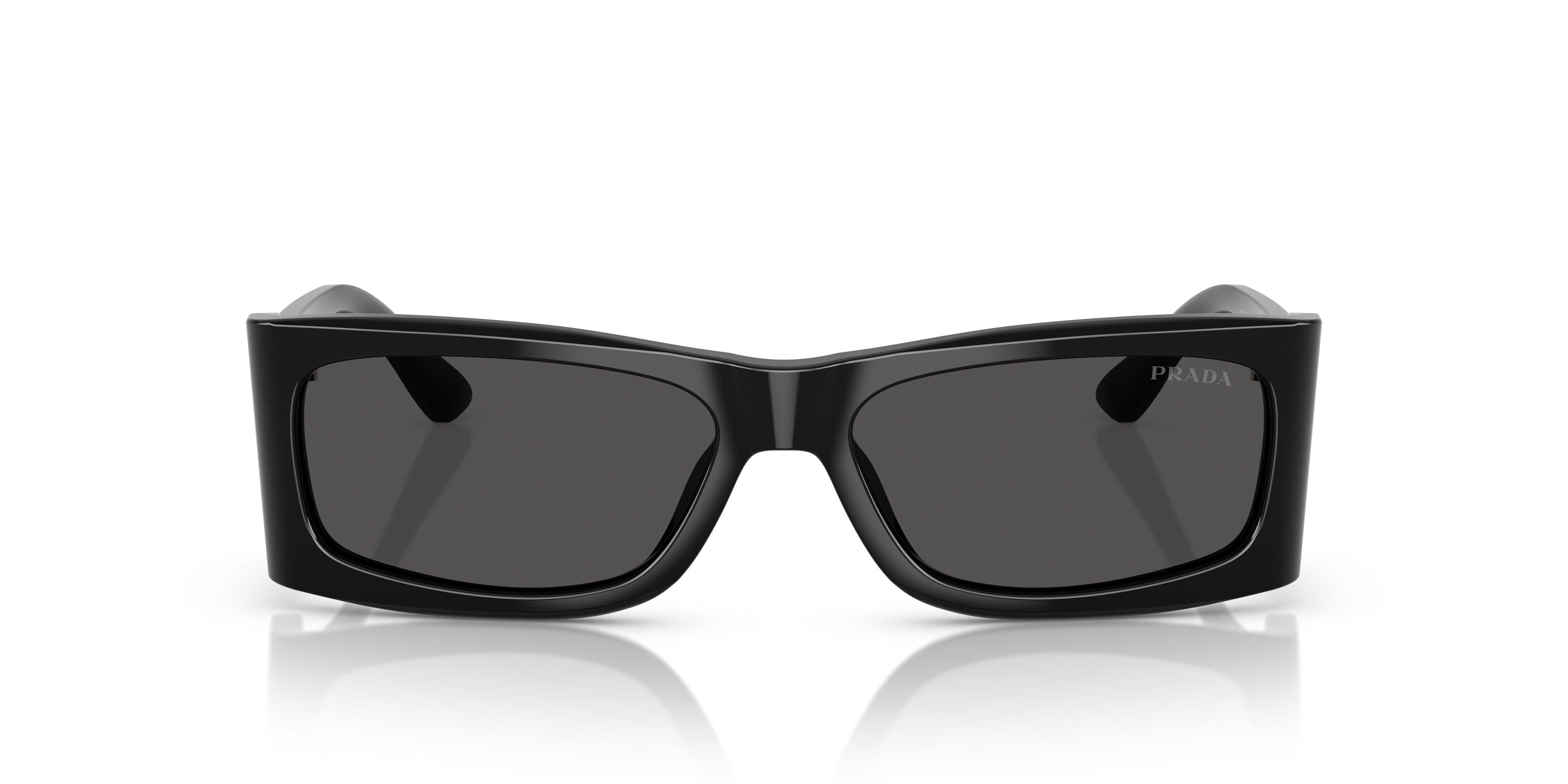 Praada B03S Sunglasses