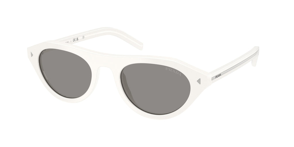 Praada B15SF Sunglasses