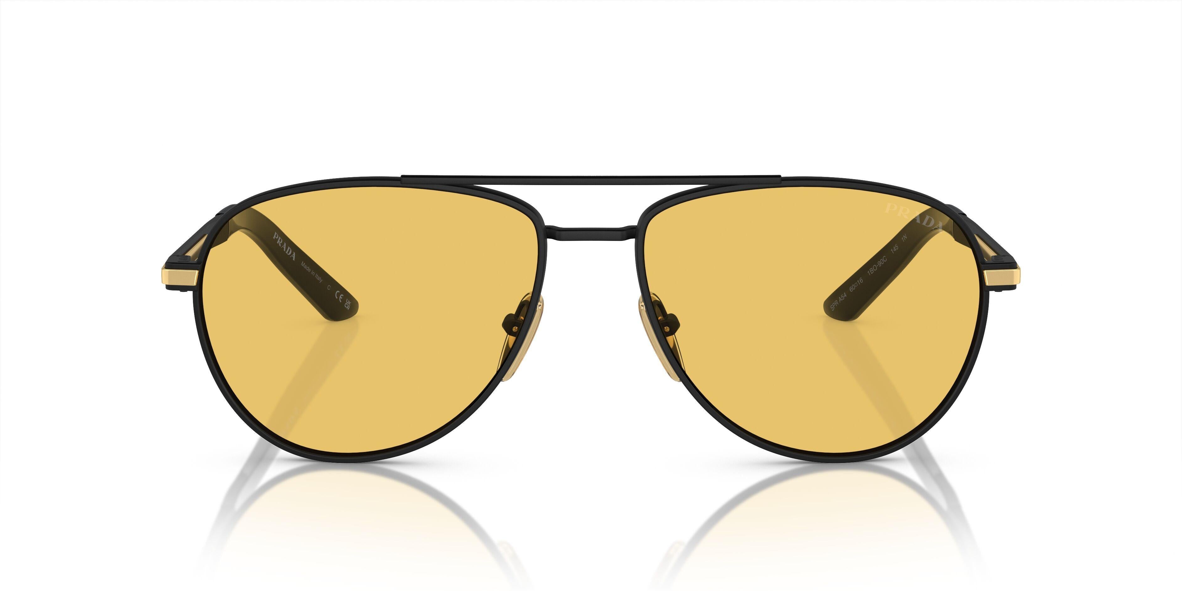 Praada A54S Sunglasses
