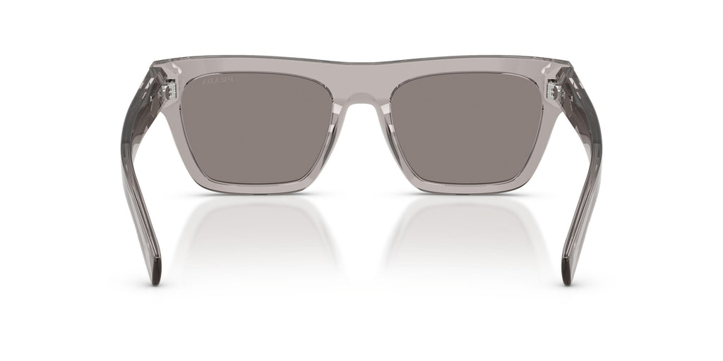 Praada C03SF Sunglasses