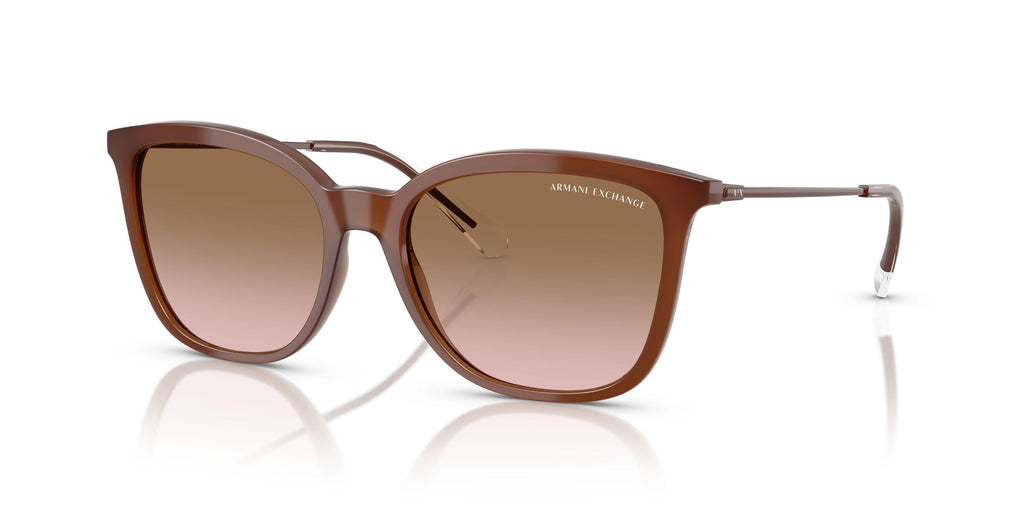 Armaani Exchange 4151S Sunglasses