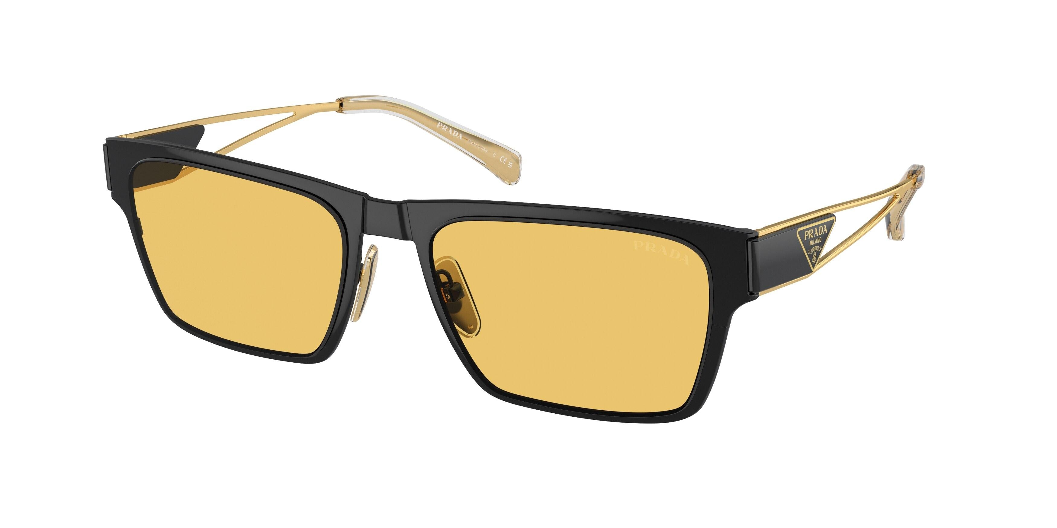 Praada 71ZS Sunglasses