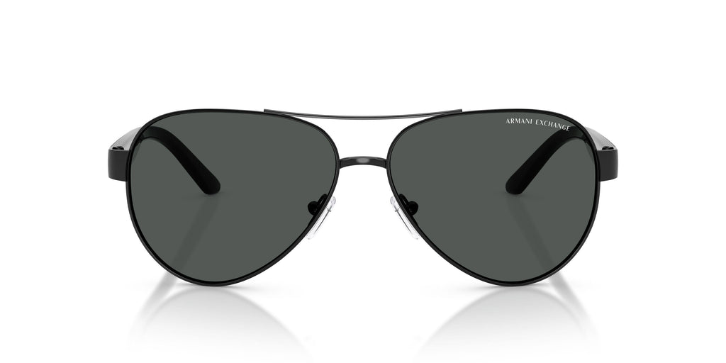 Armaani Exchange 2034S Sunglasses