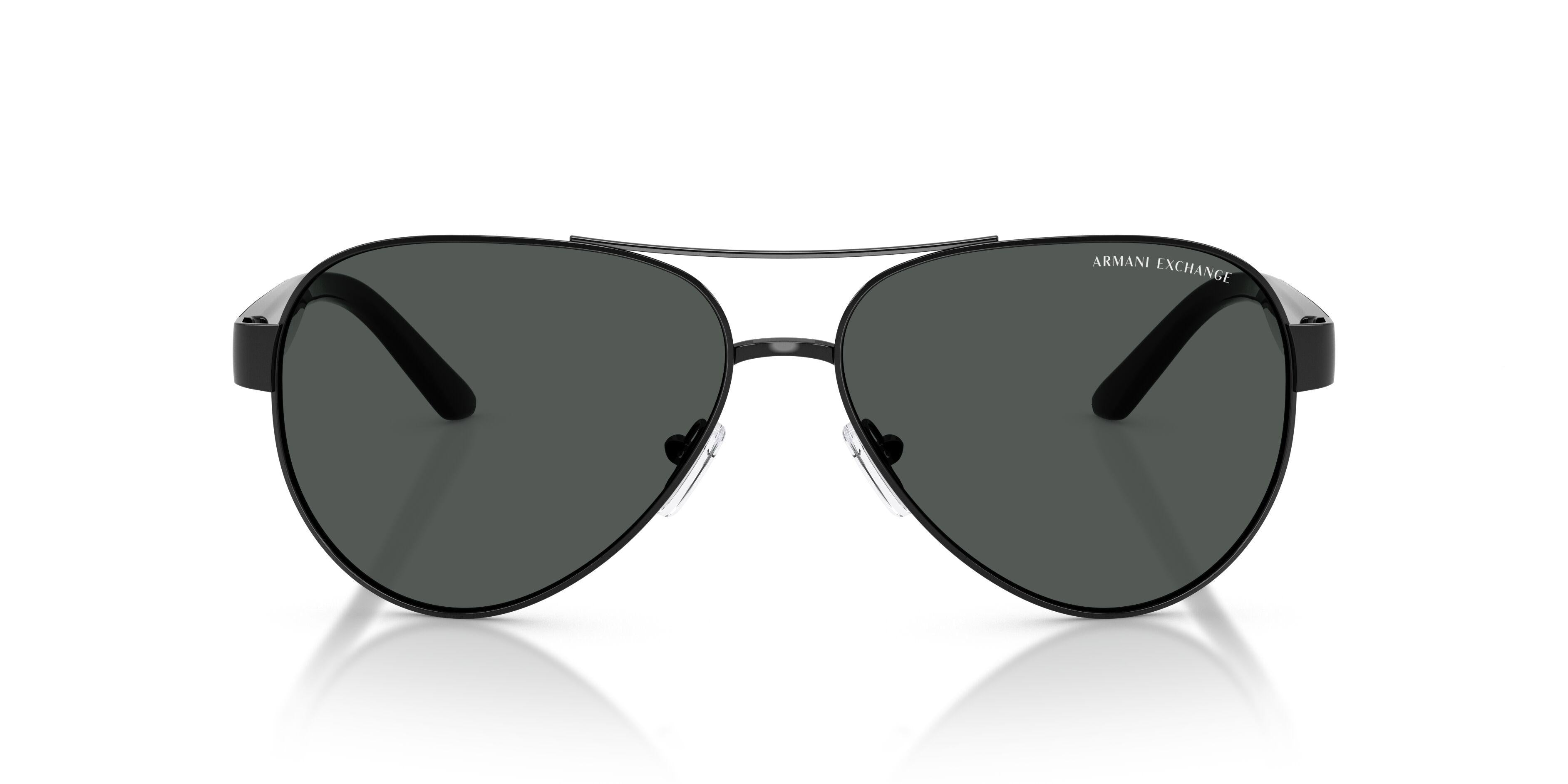 Armaani Exchange 2034S Sunglasses