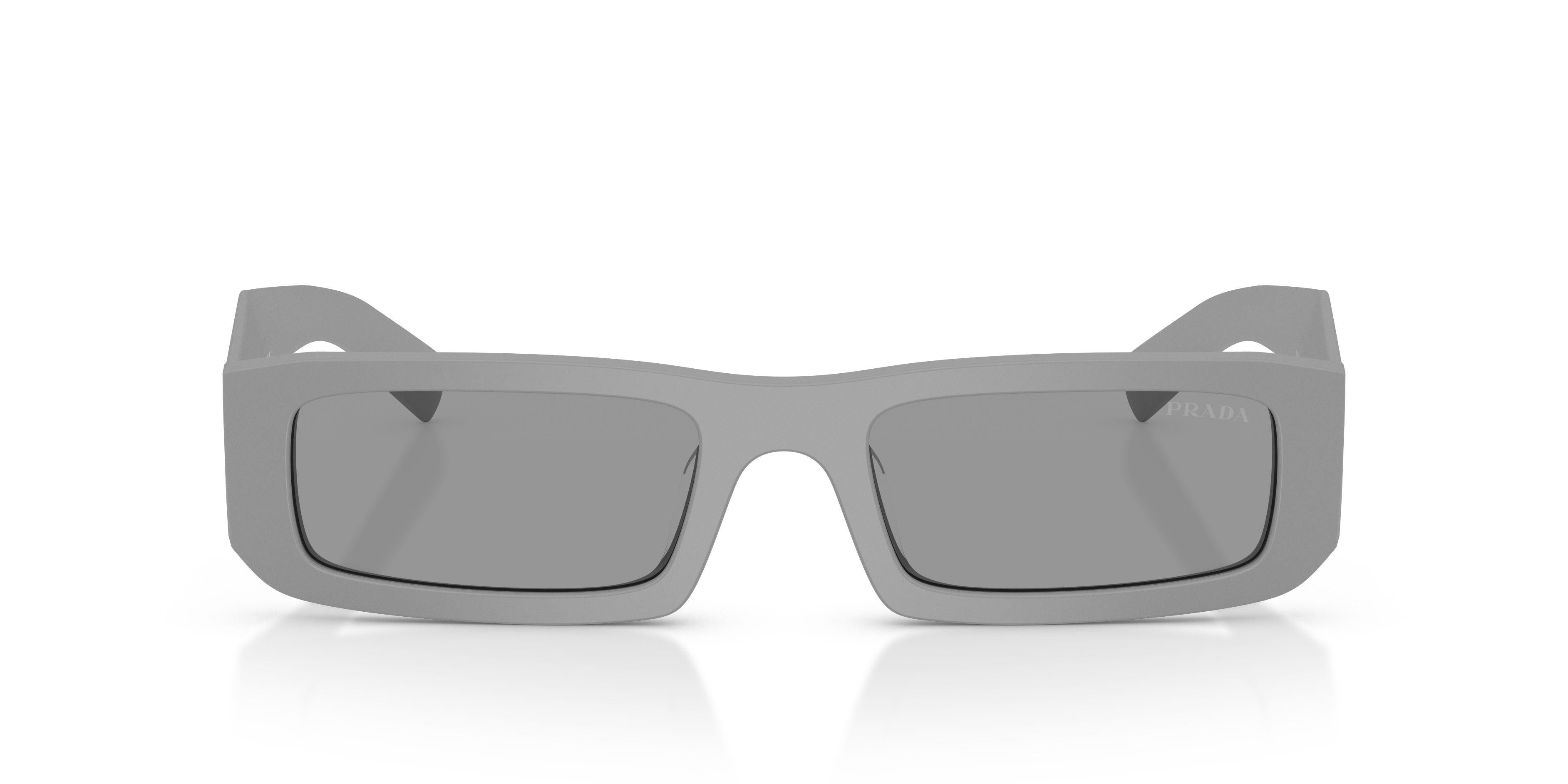 Praada D09SD Sunglasses