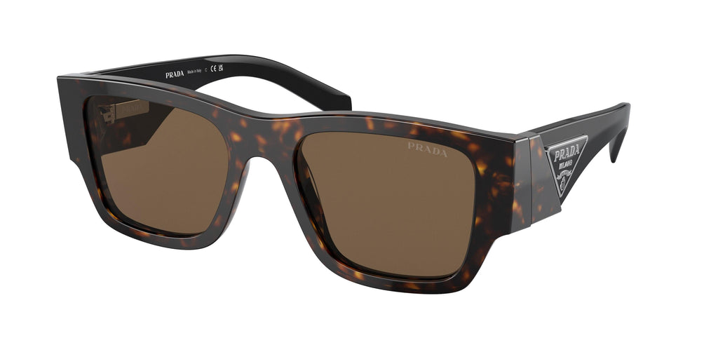 Praada 10ZS Sunglasses