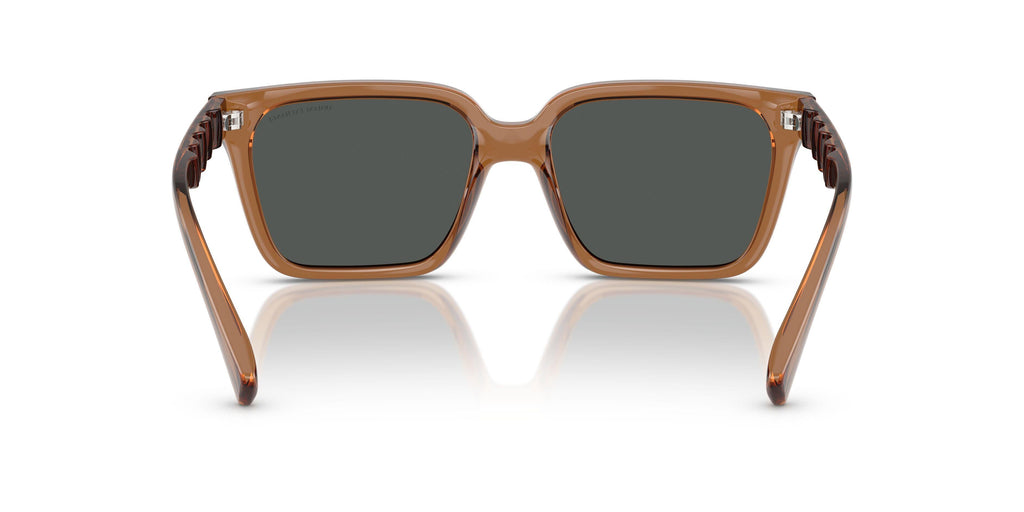 Armaani Exchange 4147S Sunglasses
