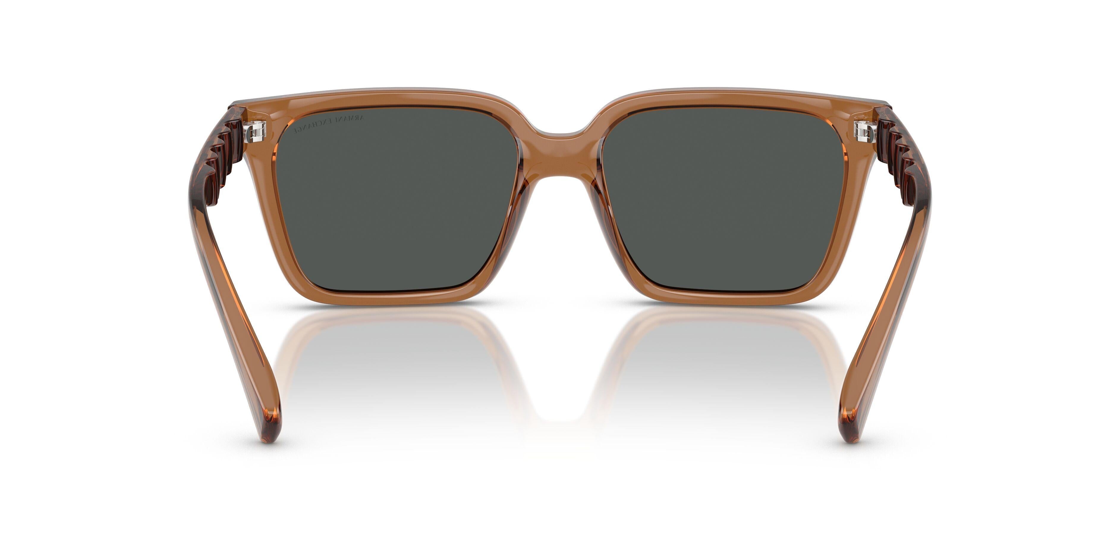 Armaani Exchange 4147S Sunglasses