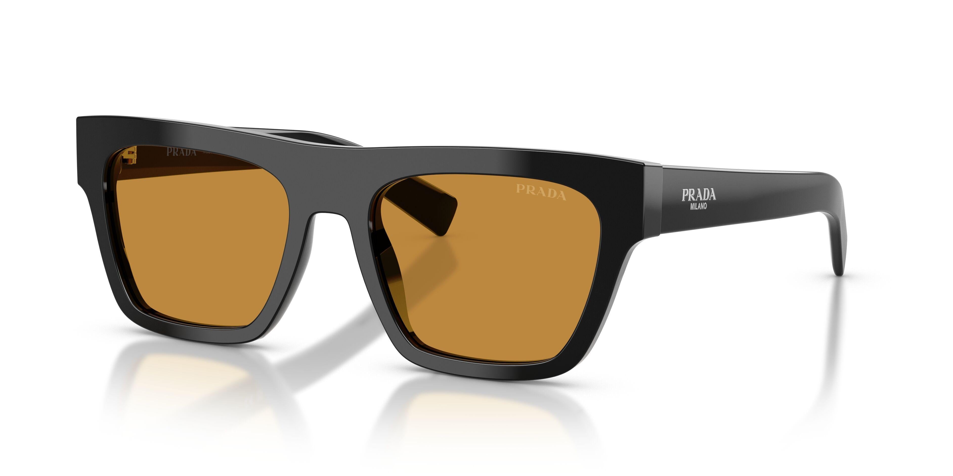 Praada C03SF Sunglasses