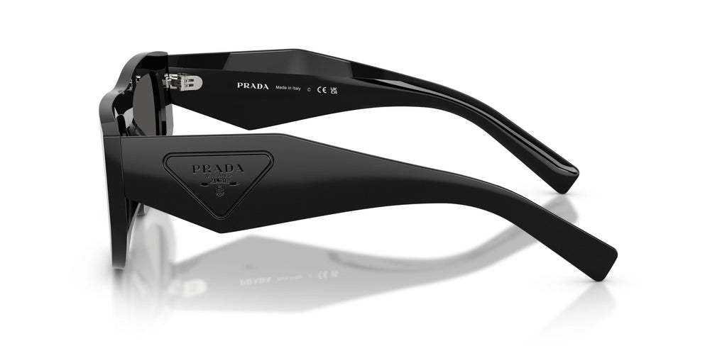 Praada D04SU Sunglasses