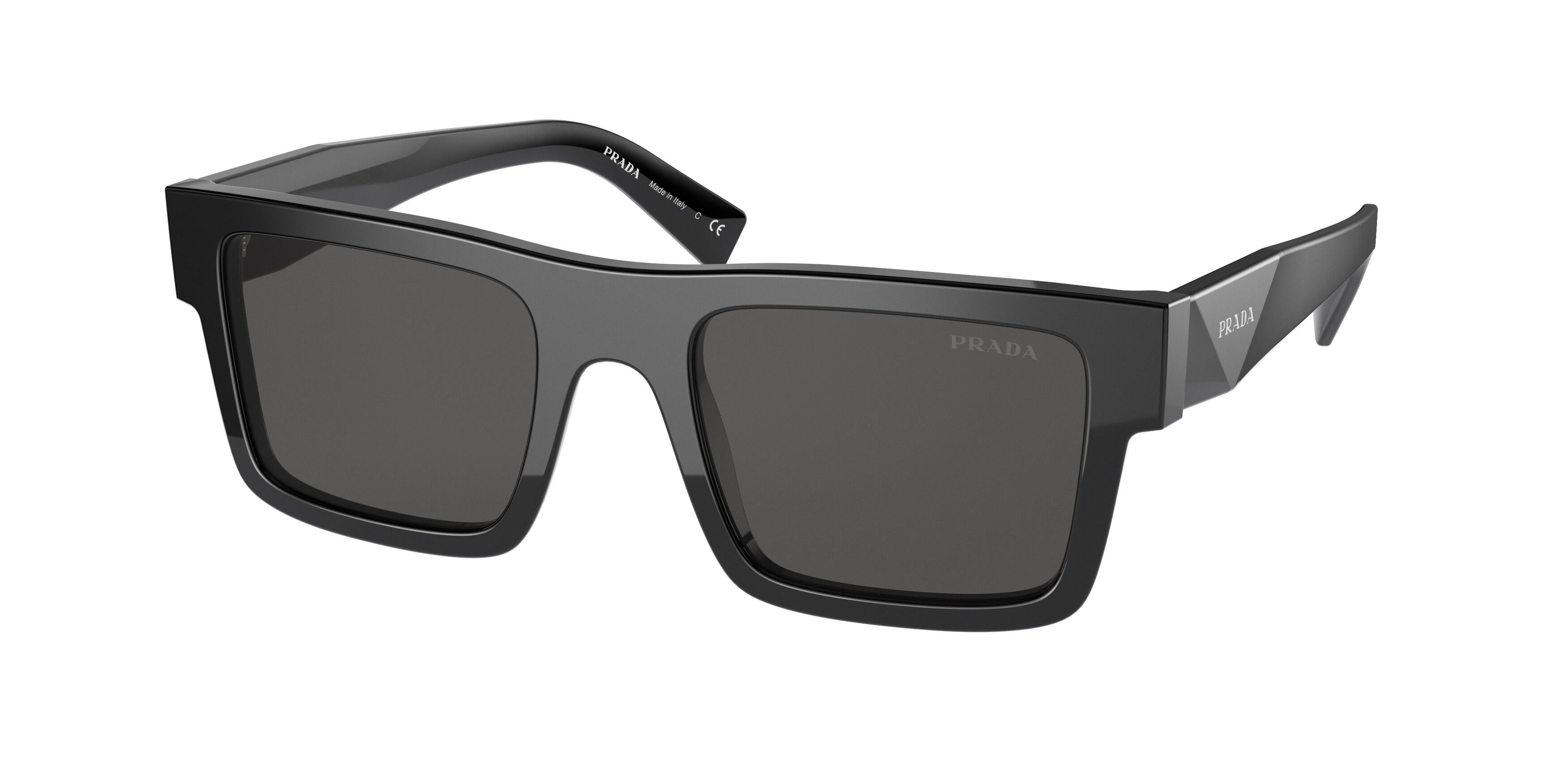Praada 19WS Sunglasses