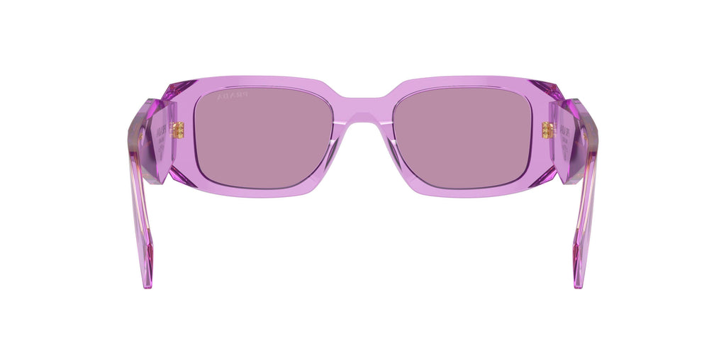 Praada 17WSF Sunglasses