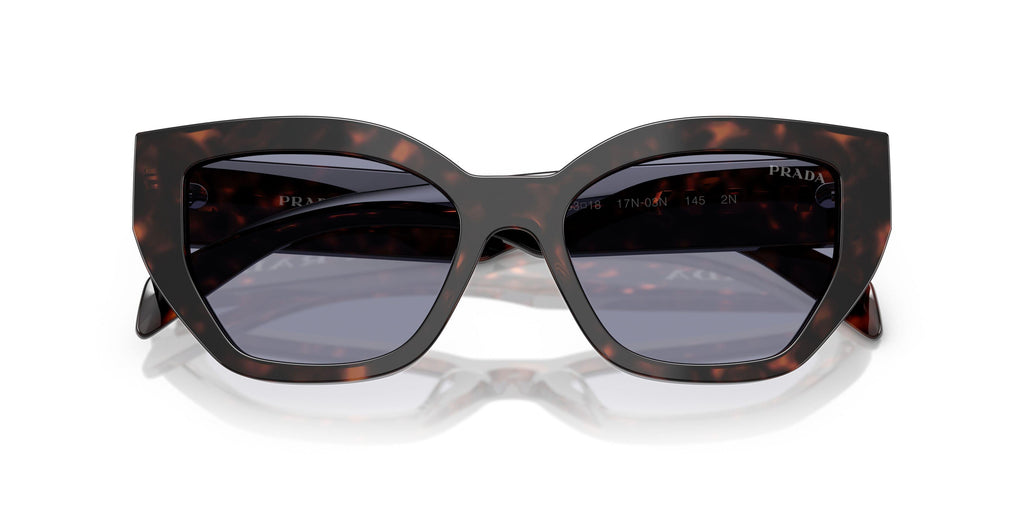 Praada A09S Sunglasses