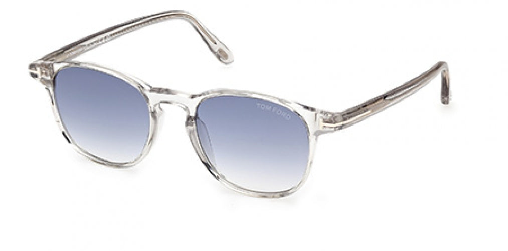 Tom Fordd Holt-02 1302 Sunglasses