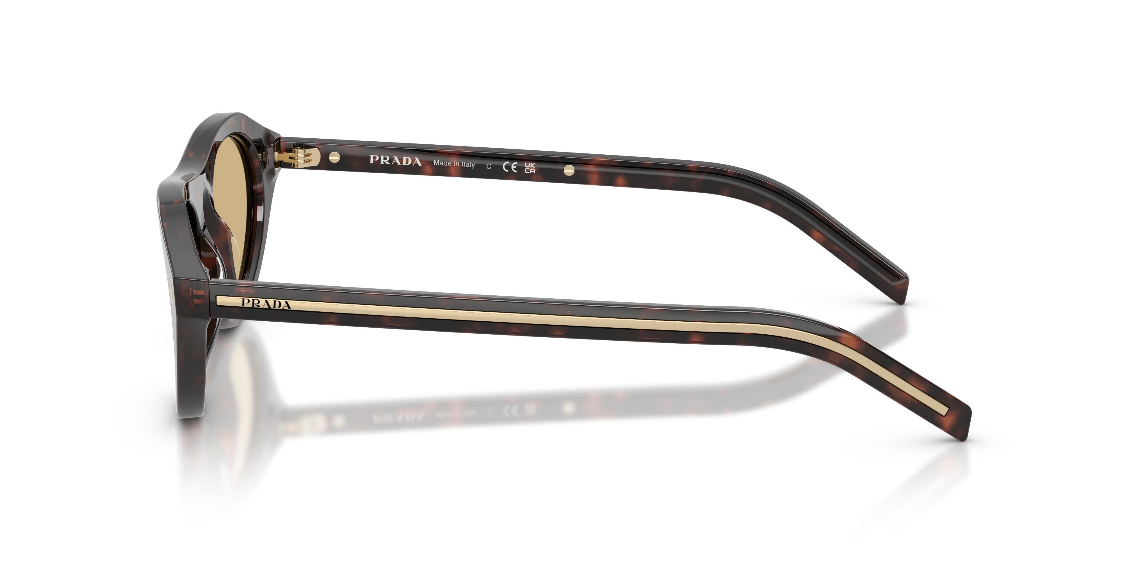 Praada B15S Sunglasses