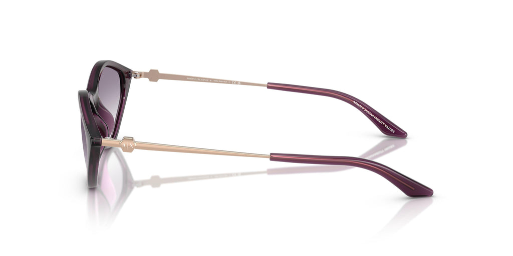 Armaani Exchange 4152SU Sunglasses