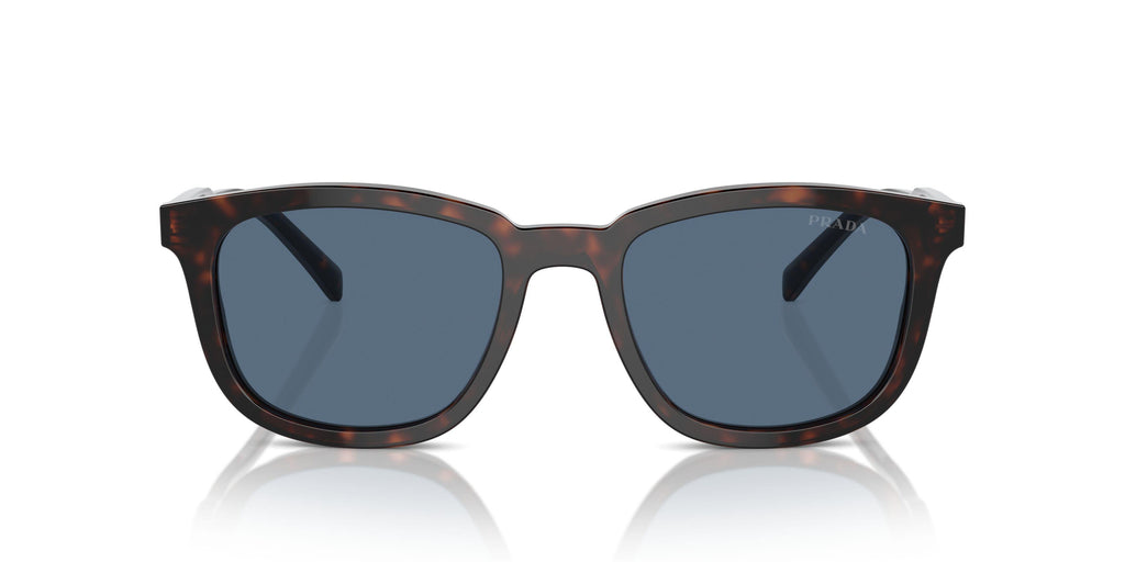 Praada A21SF Sunglasses