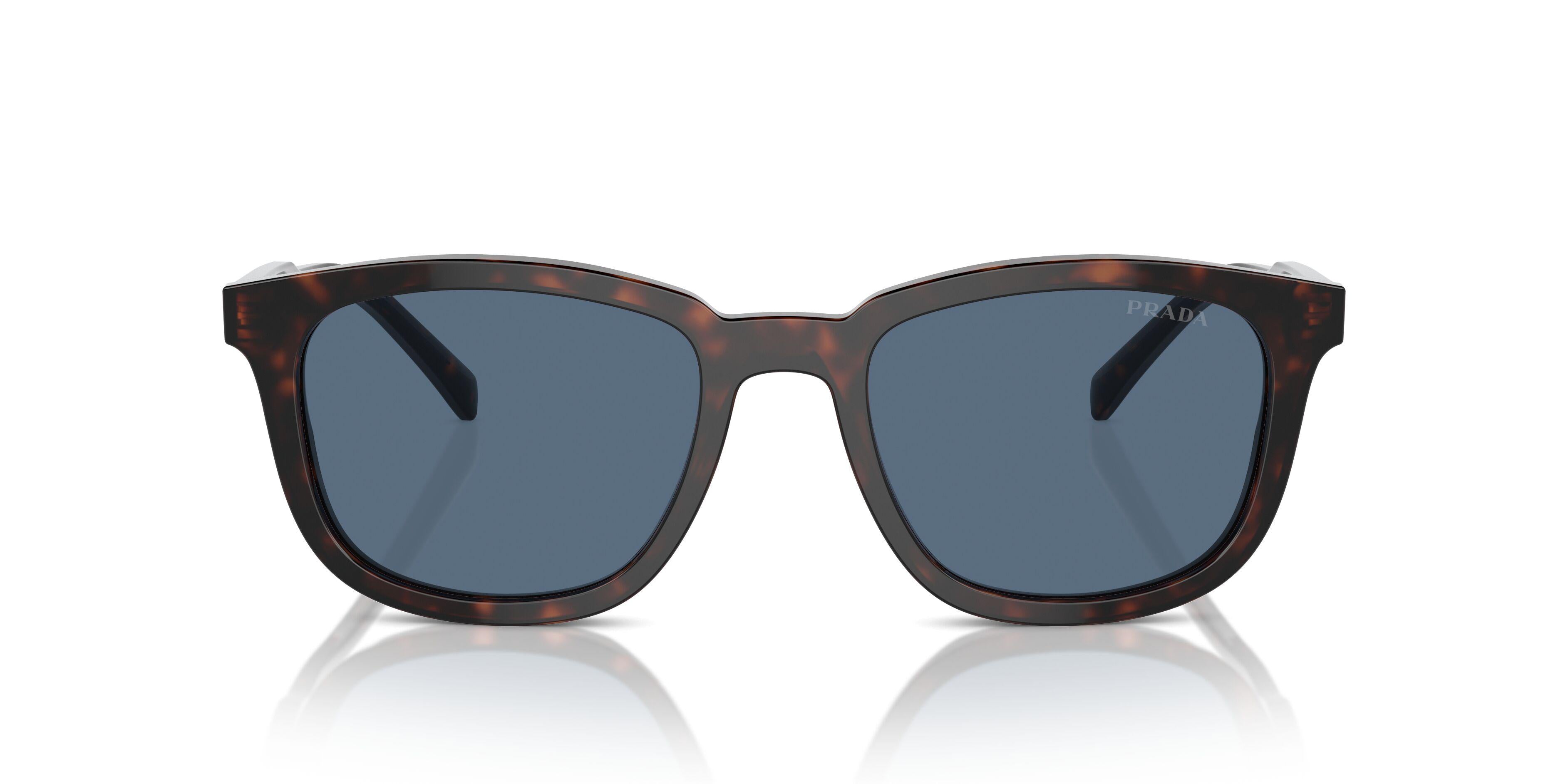 Praada A21SF Sunglasses