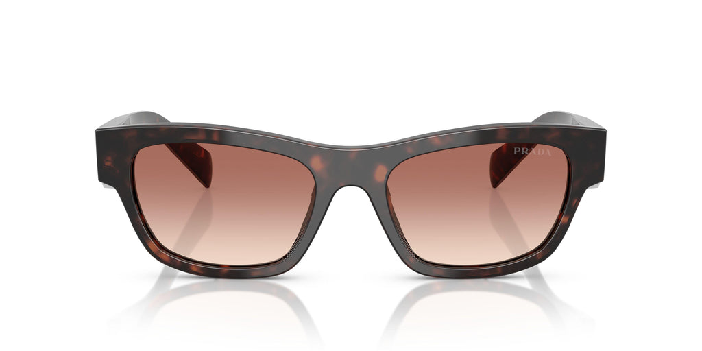 Praada B09S Sunglasses