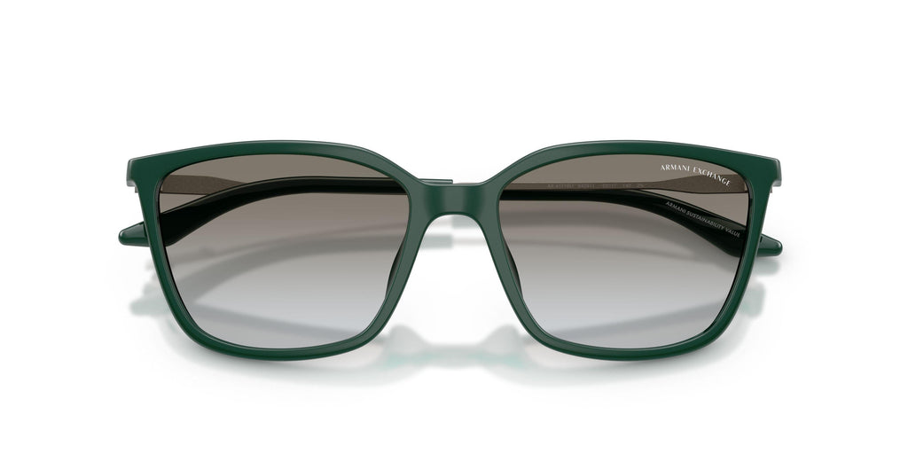 Armaani Exchange 4171SU Sunglasses