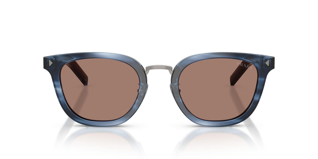 Praada C01SD Sunglasses