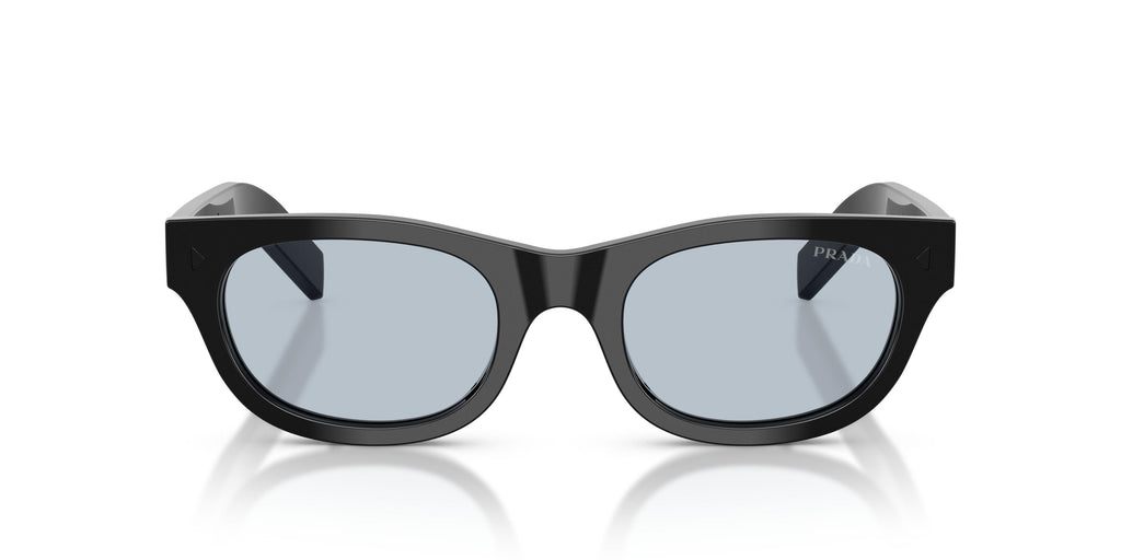 Praada C09S Sunglasses