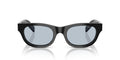 Praada C09S Sunglasses