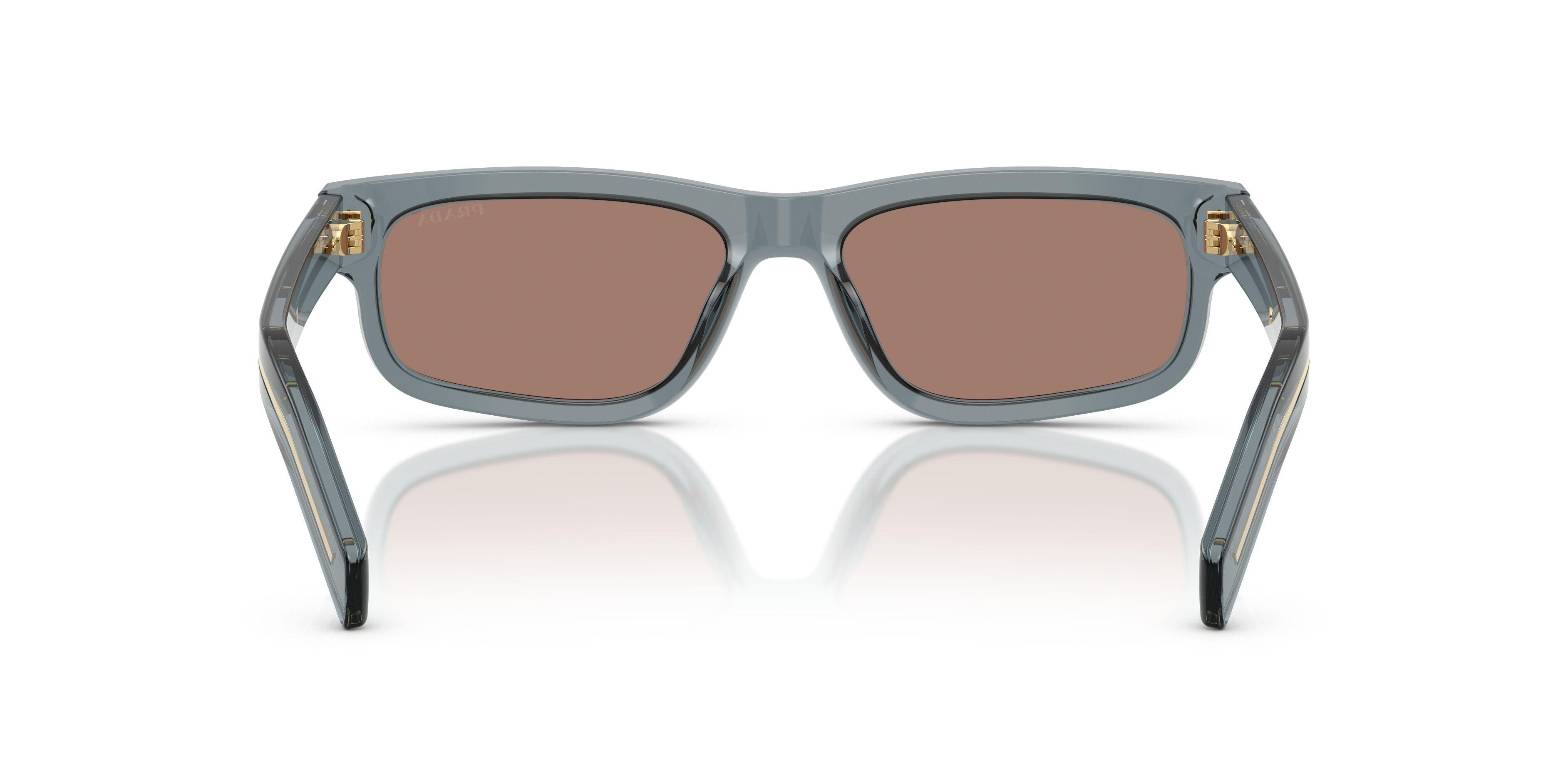 Praada B11SF Sunglasses