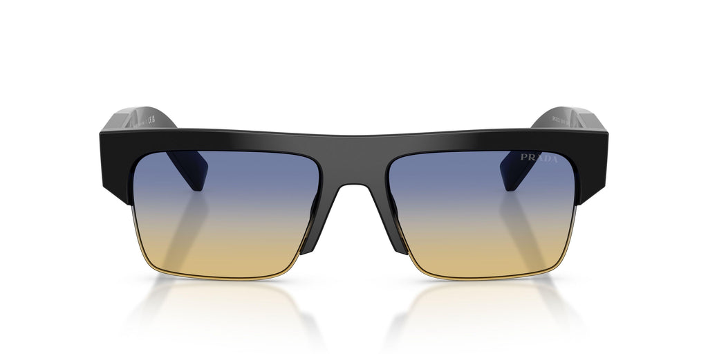 Praada D12SU Sunglasses