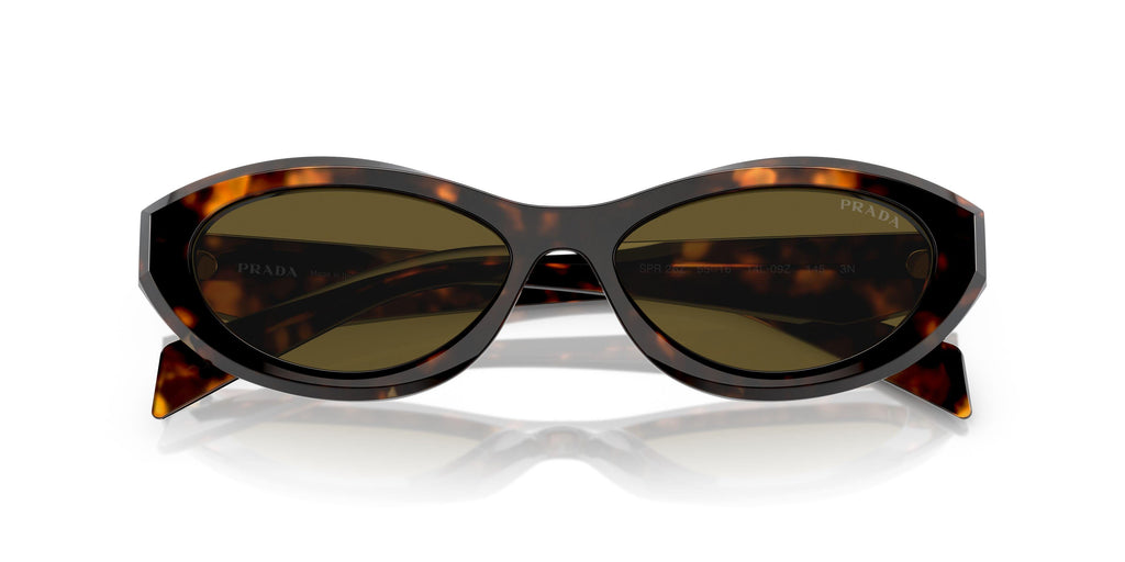 Praada 26ZS Sunglasses