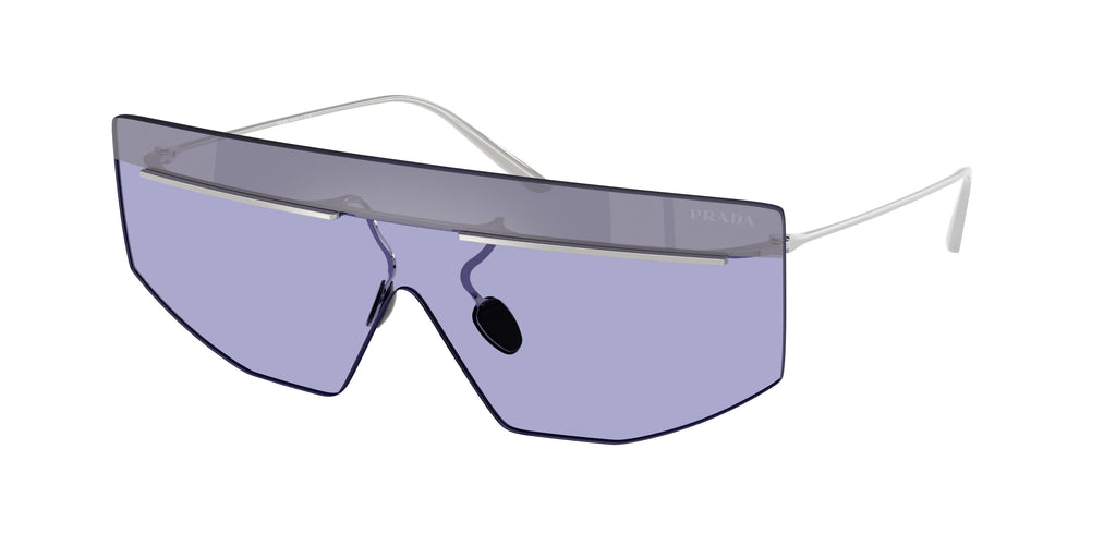 Praada B55S Sunglasses
