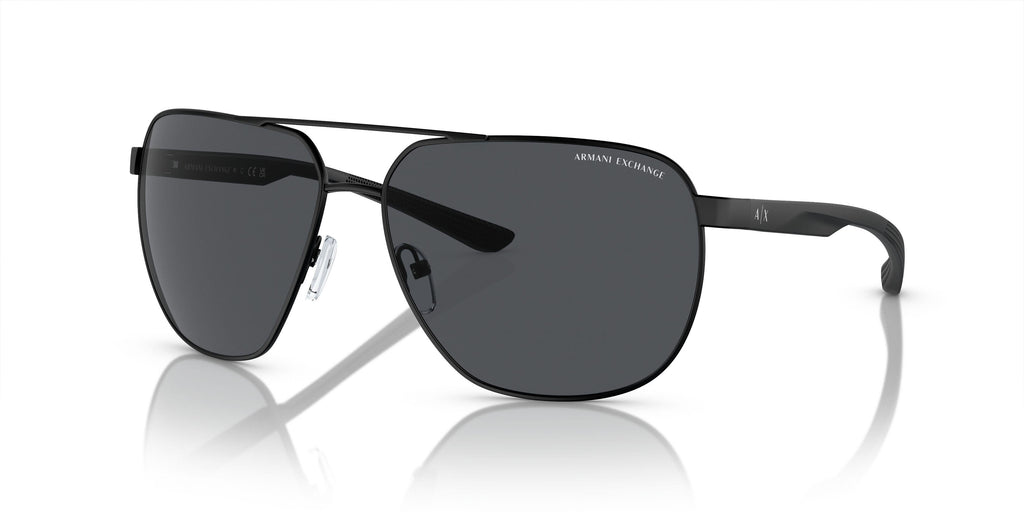 Armaani Exchange 2047S Sunglasses