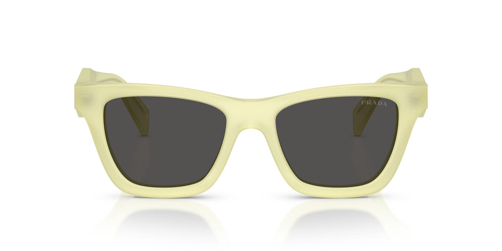 Praada C07S Sunglasses